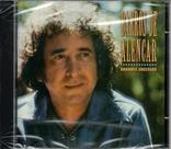 Cd barros de alencar grandes sucessos