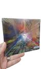 CD Bastille Give Me The Future (Digifile) CD Bastille Give Me The Future (Digifile)