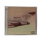 Cd Beastie Boys Licensed To Ill - BMG
