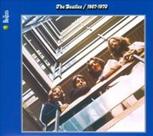 CD Beatles - 1967-1970 (Embalagem Digipak 2 CDs) - 953383