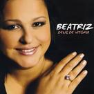 Cd - Beatriz / Deus de Vitória