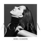 Cd Bebel Gilberto - Agora