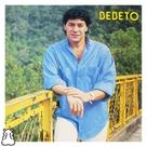 CD Bebeto - 1992 - Balanço Da Felicidade - Novo - Hm CD Bebeto - 1992 - Balanço Da Felicidade - Novo - Hm