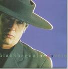 Cd - Bebeto Alves - Blackbagualnegoveio