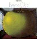 CD Beck-Ola LEGACY RECORDINGS em embalagem retrátil