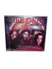 cd bee gees* greatest hits