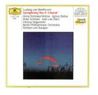 Cd beethoven symphony no 9 choral Cd beethoven symphony no 9 choral