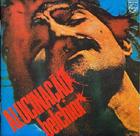 Cd Belchior - Alucinação