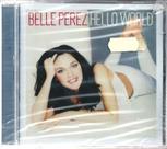 Cd belle perez - hello world