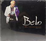 Cd Belo - Pra Ver O Sol Brilhar (Ao Vivo)
