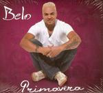 Cd Belo Primavera