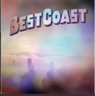 Cd Best Coast Fade Away (Digipack)
