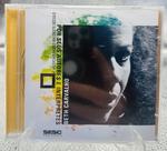 CD - Beth Carvalho - A Musica Brasileira Deste Século CD - Beth Carvalho - A Musica Brasileira Deste Século