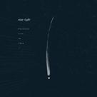 Cd bethel music - star light duplo Cd bethel music - star light duplo