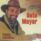 Cd - Beto Mayer - Gaucho Apaixonado Cd - Beto Mayer - Gaucho Apaixonado
