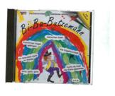 Cd Bi-ba-butzemann