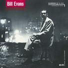 CD - Bill Evans - Jazz The Best Japan