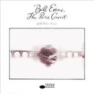 CD Bill Evans - The Paris Concert: Edition One - Blue Note