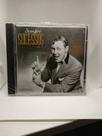Cd bill haley - sempre sucessos vol 2