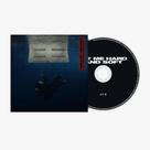 CD Billie Eilish HIT ME HARD AND SOFT - Importado(Digipack - UNIVERSAL MUSIC