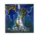 Cd bitr-thev eyes of the biter Cd bitr-thev eyes of the biter