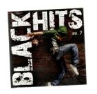 Cd black hits-vol 7