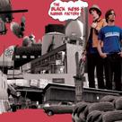 Cd: Black Keys - Rubber Factory
