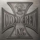 cd black label*/doom crew inc. cd black label*/doom crew inc.