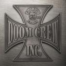 CD Black Label Society - Doom Crew Inc.