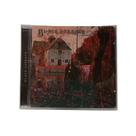 Cd black sabbath black sabbath - Voice Music