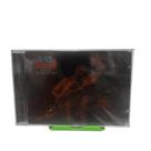 Cd Black Sabbath*/the Eternal Idol - Álbum De Rock Clássico