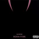 Cd - Blackpink - ( Born Pink ) - Importado