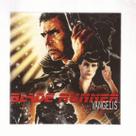 Cd blade runner : the new american
