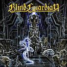cd blind guardian - nightfall in middle - earch