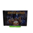 Cd Blind Guardian*/somewhere Far Beyond (importado)
