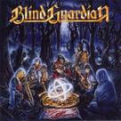 Cd Blind Guardian - Somewhere Far Beyond - LC