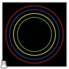 CD Bloc Party - Four - 2012 - Novo Lacrado - Hm
