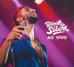 Cd Bloco Do Silva Ao Vivo 2019