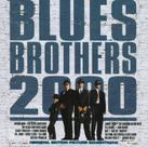 CD Blues Brothers 2000 Trilha Sonora Original do Filme CD Blues Brothers 2000 Trilha Sonora Original do Filme