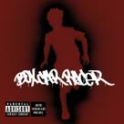 CD BLUWAVS e ARQUIVO FLAC do Combo Box Car Racer