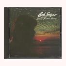 CD Bob Seger & Silver Bullet - The Distance