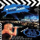 CD Bola de Neve O Maior Amor - Bola Music CD Bola de Neve O Maior Amor - Bola Music