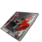 Cd Boleros Com Amor*/coletania 2011