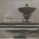 Cd Bon Jovi - Bounce Cd Bon Jovi - Bounce