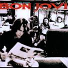 cd bon jovi*/ cross road