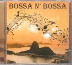 Cd - Bossa N' Bossa