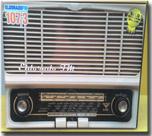 Cd Box cd Selo Eldorado de Qualidade S_rie Premium - Vµrios Nacionais