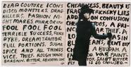 CD Boy George Cheapness And Beauty CD Boy George Cheapness And Beauty