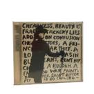 Cd boy george cheapness and beauty