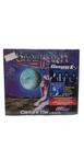 cd brainfever*/ capture the night